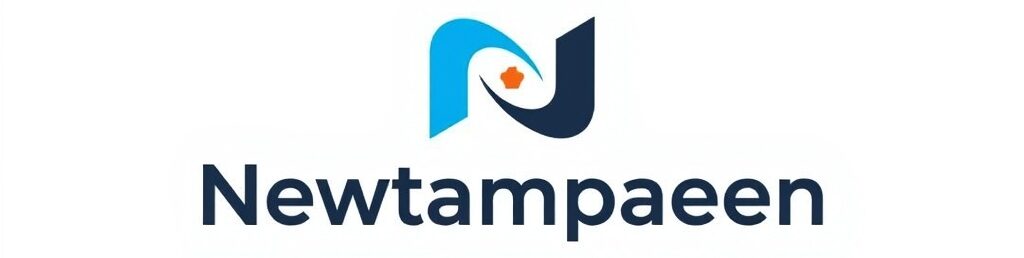 Newtampaen